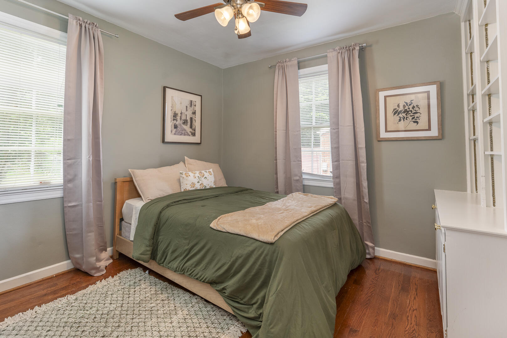 1842 Carlton Road Southwest Roanoke, VA 24015 - Photo 23 of 44 untitled-23