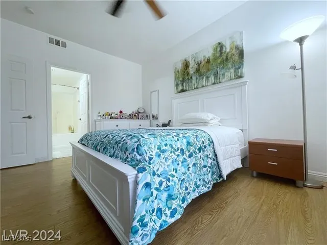 $249,990 | 5855 Valley Drive, Unit 2101, North Las Vegas, NV 89031