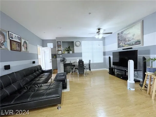 $249,990 | 5855 Valley Drive, Unit 2101, North Las Vegas, NV 89031