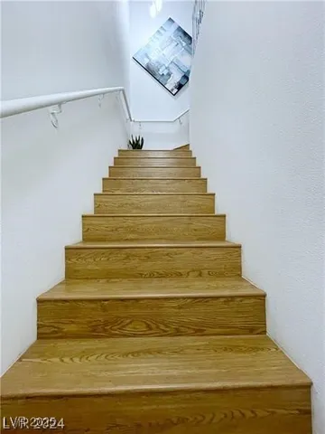 $249,990 | 5855 Valley Drive, Unit 2101, North Las Vegas, NV 89031