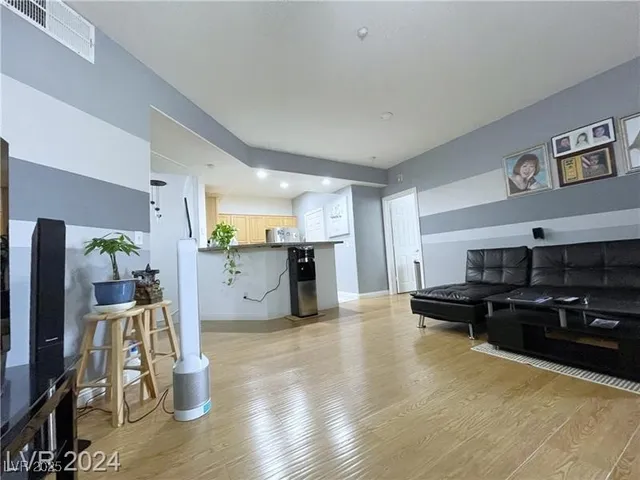 $249,990 | 5855 Valley Drive, Unit 2101, North Las Vegas, NV 89031