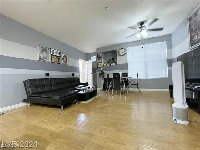 $249,990 | 5855 Valley Drive, Unit 2101, North Las Vegas, NV 89031