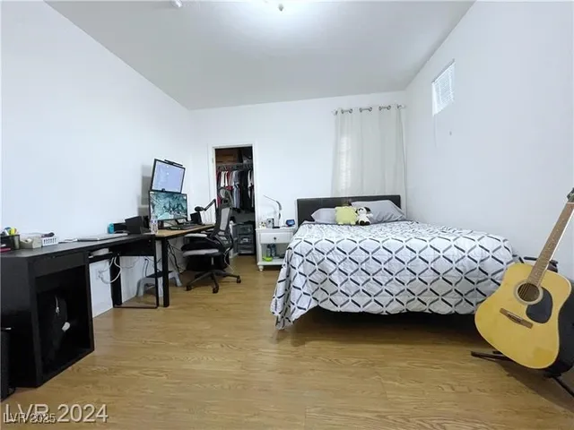 $249,990 | 5855 Valley Drive, Unit 2101, North Las Vegas, NV 89031