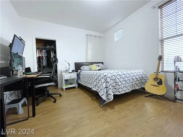 $249,990 | 5855 Valley Drive, Unit 2101, North Las Vegas, NV 89031