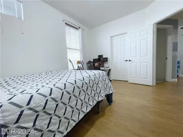 $249,990 | 5855 Valley Drive, Unit 2101, North Las Vegas, NV 89031