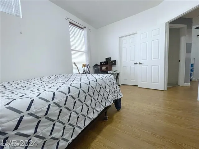 $249,990 | 5855 Valley Drive, Unit 2101, North Las Vegas, NV 89031