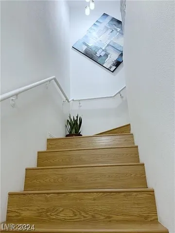 $249,990 | 5855 Valley Drive, Unit 2101, North Las Vegas, NV 89031