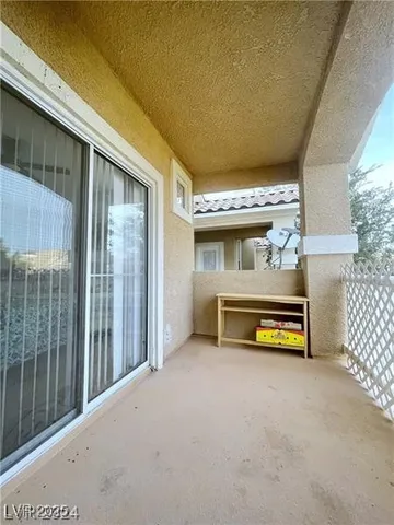 $249,990 | 5855 Valley Drive, Unit 2101, North Las Vegas, NV 89031