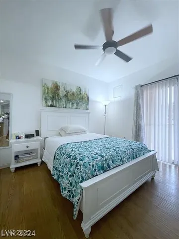 $249,990 | 5855 Valley Drive, Unit 2101, North Las Vegas, NV 89031
