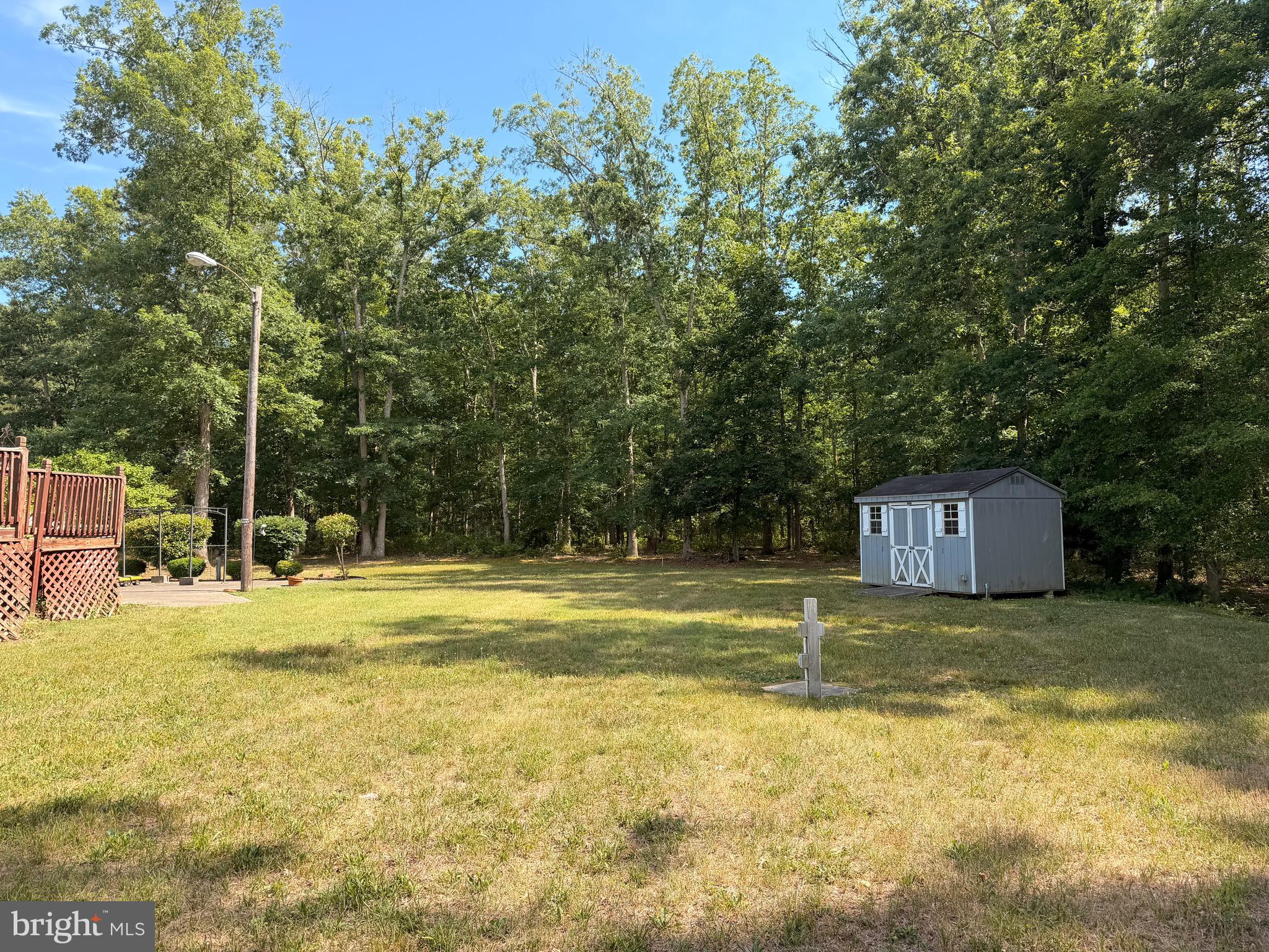 233 Risa Avenue Newfield, NJ 08344 - Photo 6 of 7