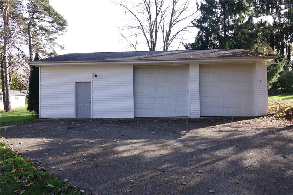 147 Cemetery Road Slippery Rock, PA 16057 - Photo 20 of 25