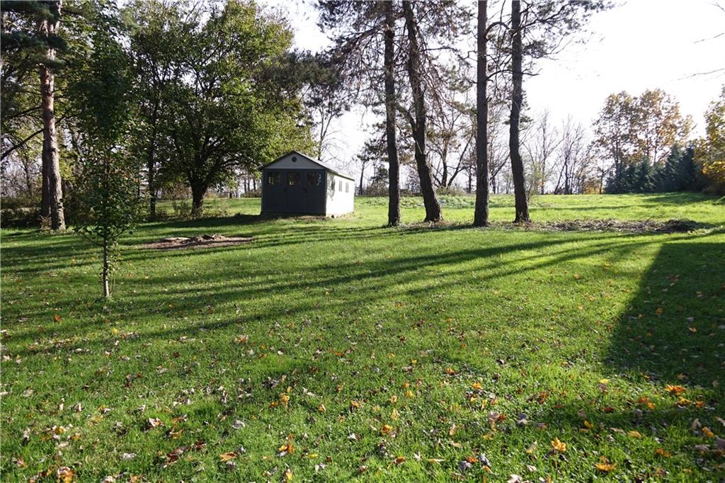 147 Cemetery Road Slippery Rock, PA 16057 - Photo 23 of 25
