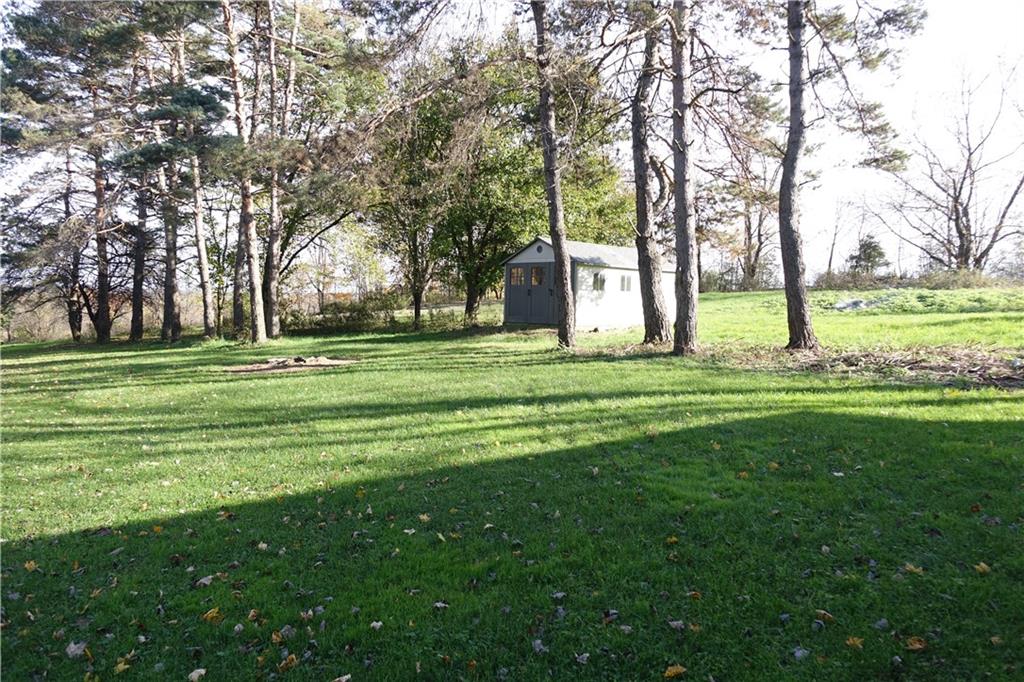147 Cemetery Road Slippery Rock, PA 16057 - Photo 25 of 25