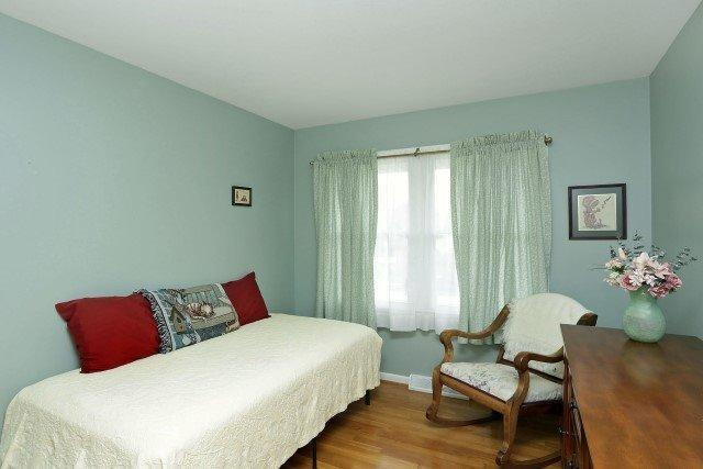 752 Kingston Road Lexington, KY 40505 - Photo 10 of 23 Photo 10