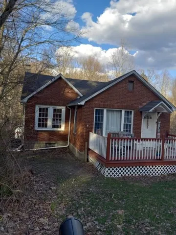 $339,999 | 3710 Highway 52, Pine Bush, NY 12566