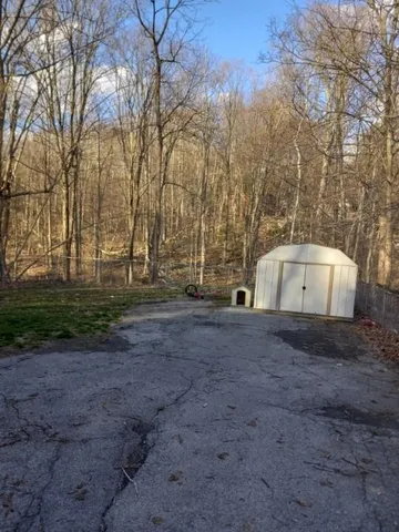 $339,999 | 3710 Highway 52, Pine Bush, NY 12566