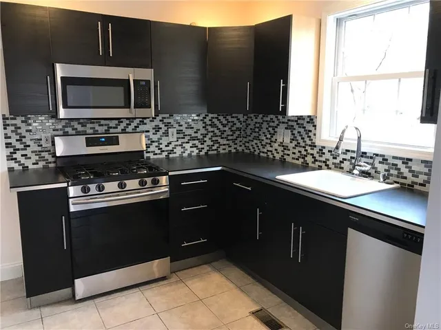 $339,999 | 3710 Highway 52, Pine Bush, NY 12566