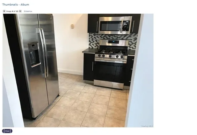 $339,999 | 3710 Highway 52, Pine Bush, NY 12566