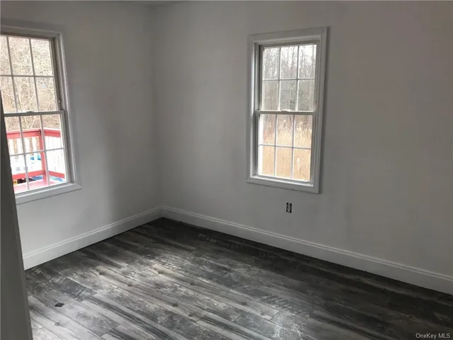 $339,999 | 3710 Highway 52, Pine Bush, NY 12566