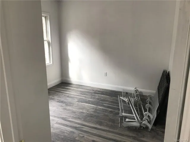 $339,999 | 3710 Highway 52, Pine Bush, NY 12566