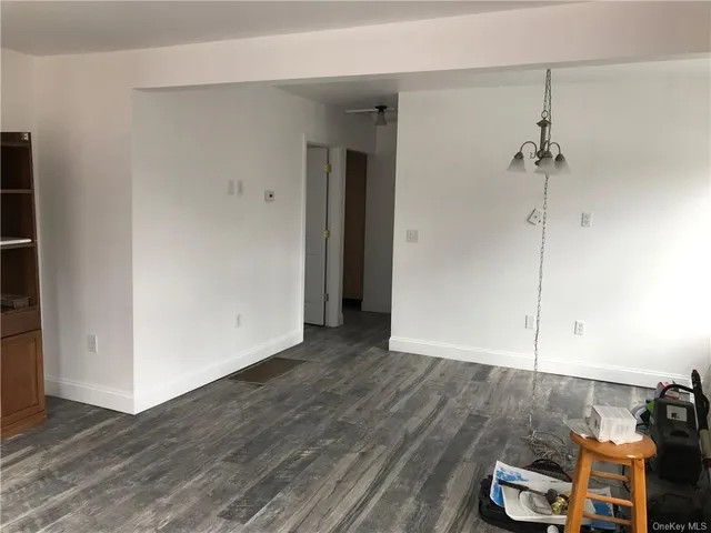 $339,999 | 3710 Highway 52, Pine Bush, NY 12566