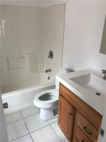 $339,999 | 3710 Highway 52, Pine Bush, NY 12566