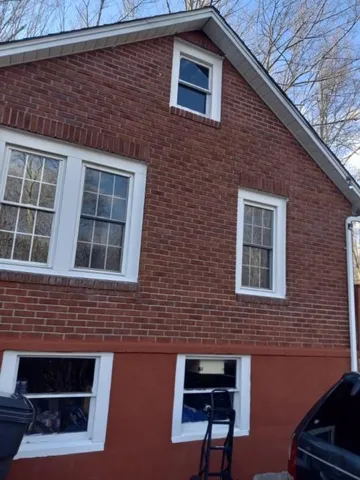 $339,999 | 3710 Highway 52, Pine Bush, NY 12566