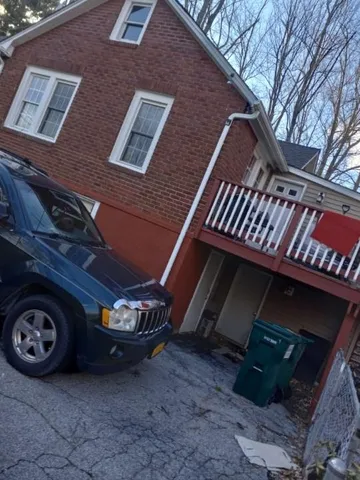 $339,999 | 3710 Highway 52, Pine Bush, NY 12566