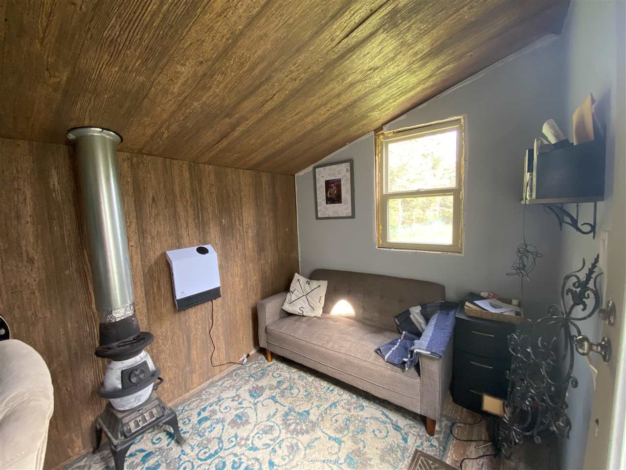 3227 Walton Road Kingsley, MI 49649 - Photo 53 of 60 1893426-52.JPG