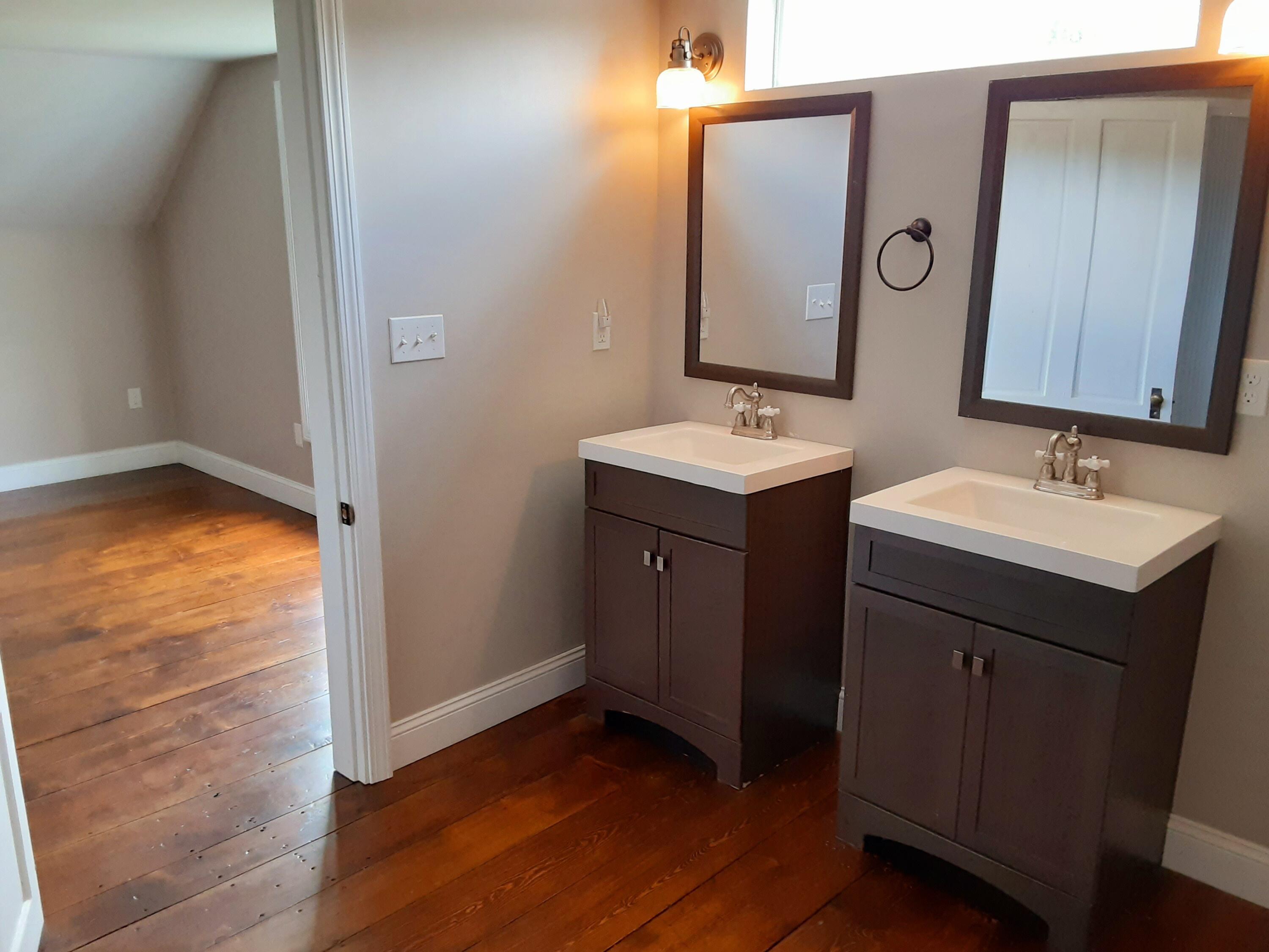 22 Rowe Road Palermo, ME 04354 - Photo 44 of 68 21_master_bath