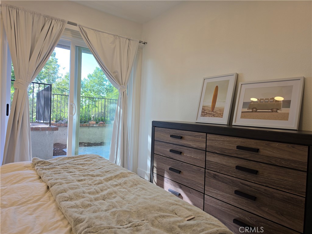21 Rustling Wind Irvine, CA 92612 - Photo 21 of 32