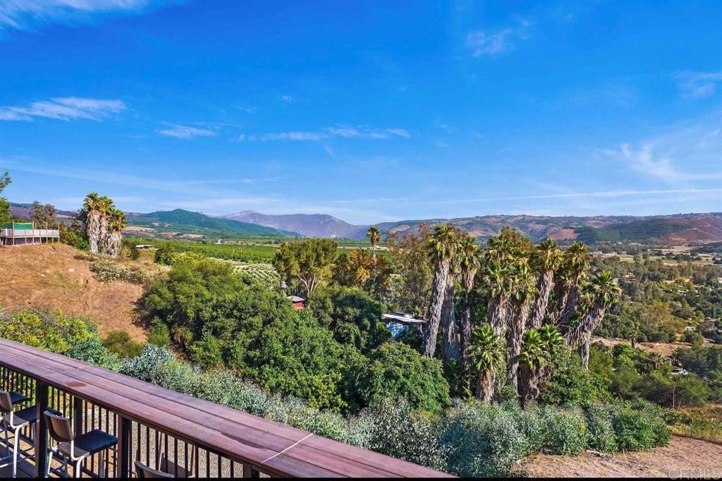 15204 Topa Road Pauma Valley, CA 92061 - Photo 3 of 29