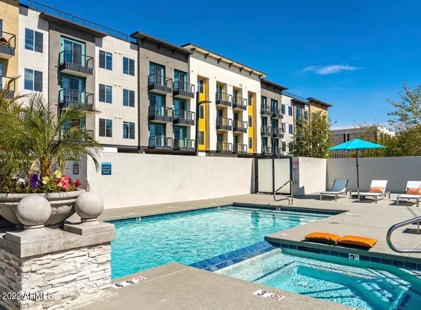 $1,795 | 425 West Osborn Road, Unit 213, Phoenix, AZ 85013