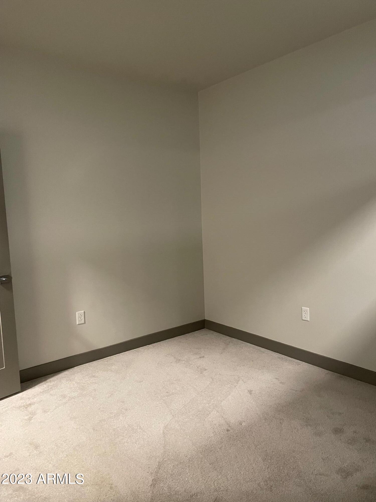 425 West Osborn Road, Unit 213 Phoenix, AZ 85013 - Photo 13 of 29 DEN