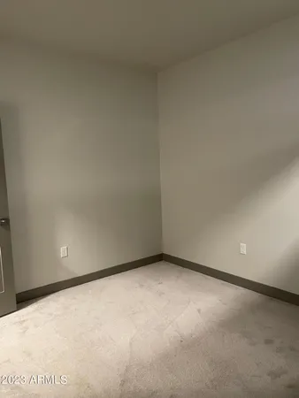 $1,795 | 425 West Osborn Road, Unit 213, Phoenix, AZ 85013