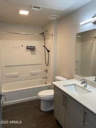 $1,795 | 425 West Osborn Road, Unit 213, Phoenix, AZ 85013
