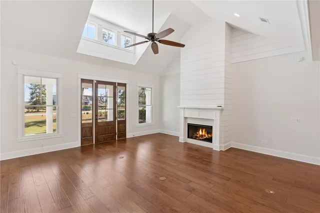 $698,500 | 191 Maiden Creek Drive, Waverly, GA 31565