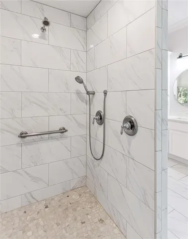 $698,500 | 191 Maiden Creek Drive, Waverly, GA 31565