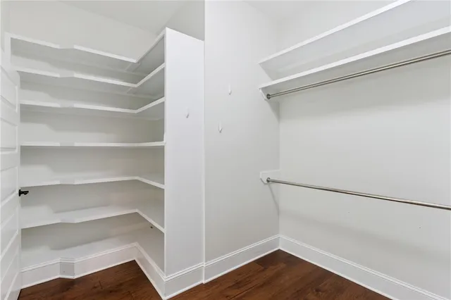 $698,500 | 191 Maiden Creek Drive, Waverly, GA 31565