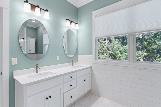 $698,500 | 191 Maiden Creek Drive, Waverly, GA 31565