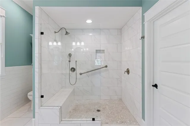 $698,500 | 191 Maiden Creek Drive, Waverly, GA 31565