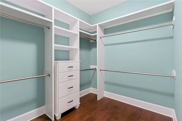 $698,500 | 191 Maiden Creek Drive, Waverly, GA 31565