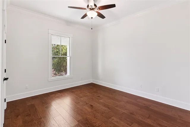 $698,500 | 191 Maiden Creek Drive, Waverly, GA 31565