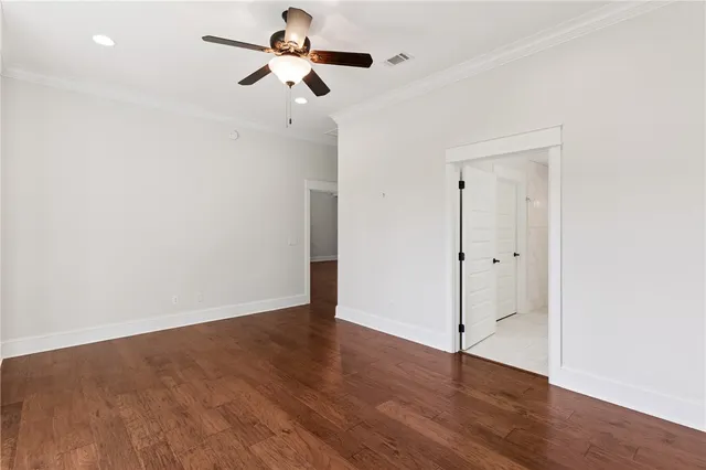 $698,500 | 191 Maiden Creek Drive, Waverly, GA 31565