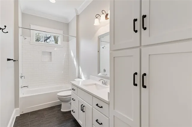 $698,500 | 191 Maiden Creek Drive, Waverly, GA 31565