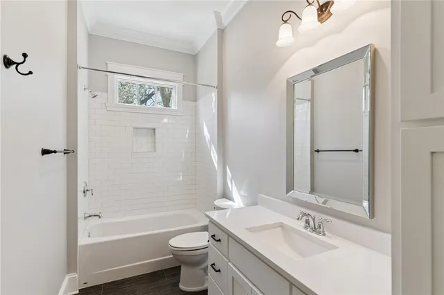 $698,500 | 191 Maiden Creek Drive, Waverly, GA 31565