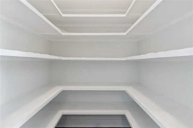 $698,500 | 191 Maiden Creek Drive, Waverly, GA 31565