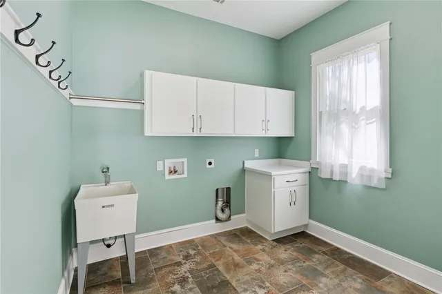 $698,500 | 191 Maiden Creek Drive, Waverly, GA 31565