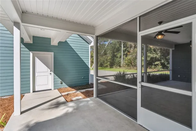 $698,500 | 191 Maiden Creek Drive, Waverly, GA 31565