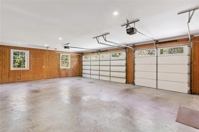 $698,500 | 191 Maiden Creek Drive, Waverly, GA 31565